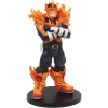 Figura Banpresto My Hero Academia Age Figura banpresto my hero academia age BP16125