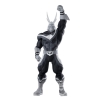 Figura Banpresto My Hero Academia All