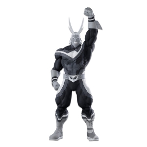 Figura Banpresto My Hero Academia All