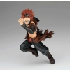 Figura banpresto my hero academia break BP18733