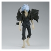 Figura Banpresto My Hero Academia Dxf Figura banpresto my hero academia dxf BP19473