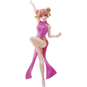 Figura banpresto my teen romantic comedy BP18764