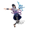 Figura Banpresto Naruto Shippuden Effectreme Uchiha Figura banpresto naruto shippuden effectreme uchiha BP19289