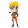 Figura Banpresto Naruto Uzumaki Ver A