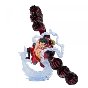 Figura banpresto one piece dxf special BP19735