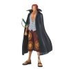 Figura Banpresto One Piece Film Red Figura banpresto one piece film red BP88185