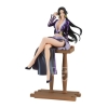 Figura Banpresto One Piece Grandline Journey Figura banpresto one piece grandline journey BP88300