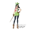 Figura Banpresto One Piece Sweet Style Figura banpresto one piece sweet style BP18392