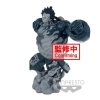 Figura Banpresto One Piece Wanokuni Monkey Figura Banpresto One Piece Wanokuni Monkey
