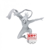 Figura Banpresto One Punch Man Speed - O' - Sound Figura Banpresto One Punch Man Speed - O' - Sound