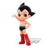 Figura Banpresto Q Posket Astro Boy Figura banpresto q posket astro boy BP18586