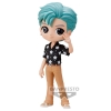 Figura Banpresto Q Posket Bts Tiny Figura banpresto q posket bts tiny BP19002