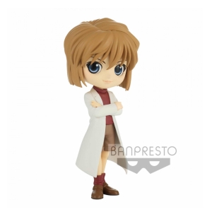 Figura banpresto q posket detective conan BP18249