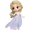 Figura Banpresto Q Posket Frozen 2