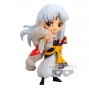 Figura Banpresto Q Posket Inuyasha - Sesshomaru Figura Banpresto Q Posket Inuyasha - Sesshomaru