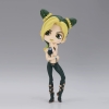 Figura banpresto q posket jojo´s bizarre BP18820