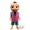 Figura Banpresto Q Posket Kevin Smith Figura Banpresto Q Posket Kevin Smith