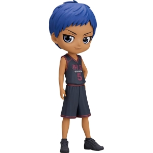 Figura banpresto q posket kuroko basketball BP18822