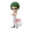 Figura Banpresto Q Posket Kuroko's Basketball Figura banpresto q posket kuroko's basketball BP19323