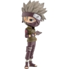 Figura Banpresto Q Posket Naruto Shippuden Figura banpresto q posket naruto shippuden BP18825