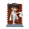 Figura banpresto q posket premium detective BP18960