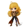 Figura Banpresto Q Posket Rwby Yang Figura Banpresto Q Posket Rwby Yang