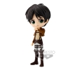 Figura banpresto q posket shingeki no BP18527