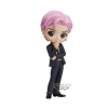 Figura banpresto q posket tinybut bts BP19641P