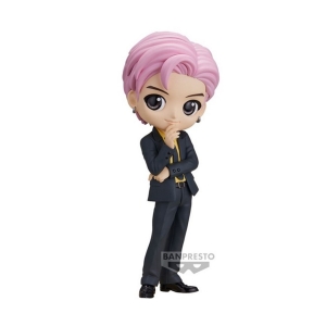 Figura banpresto q posket tinybut bts BP19641P