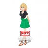 Figura Banpresto Rent A Girlfriend Mami
