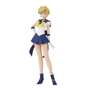 Figura banpresto sailor moon eternal glitter BP88400