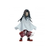 Figura Banpresto Shaman King Hao Asakura Figura Banpresto Shaman King Hao Asakura