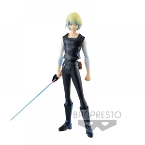 Figura banpresto star wars visions the BP18265