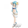 Figura Banpresto Sword Art Online Asuna