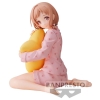 Figura Banpresto The Idolmaster Relax Time Figura Banpresto The Idolmaster Relax Time