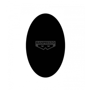 Figura banpresto the quintessential quintuplets movie BP19546