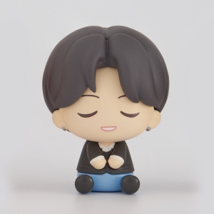 Figura Banpresto Tinytan Dynamite Suga Vol.1