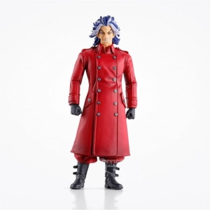 Figura Banpresto Tokyo Revengers Character A
