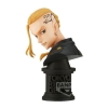 Figura Banpresto Tokyo Revengers Faceculptures Ken Figura Banpresto Tokyo Revengers Faceculptures Ken