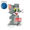 Figura Banpresto Tom & Jerry Tom Figura Banpresto Tom & Jerry Tom