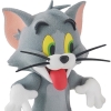 Figura banpresto tom & jerry yummy BP18694