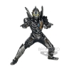 Figura Banpresto Ultraman Trigger Hero'sbrave Trigger Figura Banpresto Ultraman Trigger Hero'sbrave Trigger
