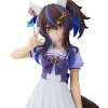 Figura Banpresto Umamusume Pretty Derby Daitaku Figura Banpresto Umamusume Pretty Derby Daitaku