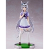 Figura Banpresto Umamusume: Pretty Derby Oguri