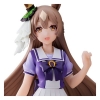 Figura Banpresto Umamusume: Pretty Derby Satono Figura Banpresto Umamusume: Pretty Derby Satono