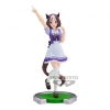 Figura Banpresto Umamusume: Pretty Derby Special