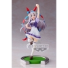 Figura Banpresto Umamusume: Pretty Derby Tamamo