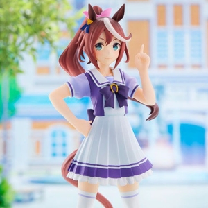 Figura Banpresto Umamusume Pretty Derby Tokai