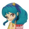 Figura Banpresto Urusei Yatsura Lum Ii