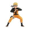 Figura Banpresto Vibration Stars Naruto Shippuden: Figura Banpresto Vibration Stars Naruto Shippuden